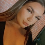 Download sierranicole2 OnlyFans videos and photos for free 

 profile picture