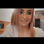 Sie (sierraooo511) Leaks OnlyFans 

 profile picture