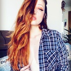 Download sierrapavlovicfree OnlyFans videos and photos for free 

 profile picture