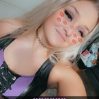 Sierra (sierraprowres) Leaked OnlyFans 

 profile picture