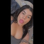 Download sierrarain OnlyFans leaks for free 

 profile picture