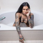 sierrarenegade (Sierra renegade) free OnlyFans Leaked Videos and Pictures 

 profile picture