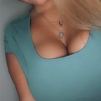 Download sierrarose8030 OnlyFans content for free 

 profile picture