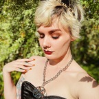 Free access to @sierrasativa420 Leaked OnlyFans 

 profile picture