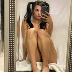 Onlyfans leaked sierraschlosss 

 profile picture