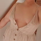 sierraskies_ (Sierra Skies) free OnlyFans Leaked Pictures & Videos 

 profile picture