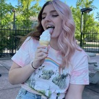 Free access to (sierraskyeee) Leak OnlyFans 

 profile picture