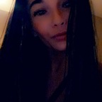 sierrastarlingyyc OnlyFans Leak 

 profile picture