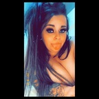 Onlyfans leaked sierrastone_xoxo 

 profile picture