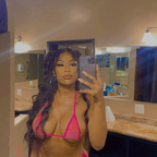 sierraxox (Sierra) OnlyFans Leaked Pictures & Videos 

 profile picture