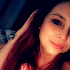Download sierreasage94 OnlyFans videos and photos for free 

 profile picture