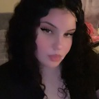 Onlyfans leak siexty 

 profile picture