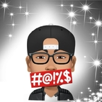 Download sifiye OnlyFans videos and photos for free 

 profile picture