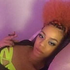 sight4soreeyes2 (B) free OnlyFans Leaked Videos and Pictures 

 profile picture