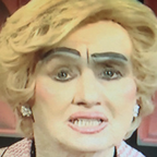 sigmund OnlyFans Leaks 

 profile picture