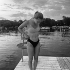 signe_christ21 (Signe Christiansen) OnlyFans Leaked Videos and Pictures 

 profile picture
