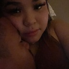 the lovers😘 (significantluvr) Leaked OnlyFans 

 profile picture