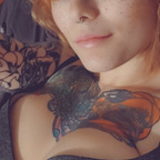 sigrunyrsa OnlyFans Leaked 

 profile picture