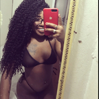 siilvia_black (Siilvia Black) free OnlyFans Leaked Pictures & Videos 

 profile picture