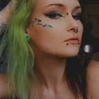 Download siipirikko_free OnlyFans videos and photos for free 

 profile picture