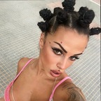 LASIKARIA ✨✨ sikariona.krm Leaked OnlyFans 

 profile picture