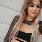 Onlyfans leak sikfoxx 

 profile picture