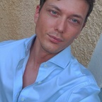 Onlyfans leaks silas 

 profile picture