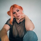 silberfuchstv (Sabs) free OnlyFans Leaked Content 

 profile picture