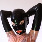 silekirsche OnlyFans Leak 

 profile picture