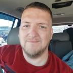 silentjoker_usmc OnlyFans Leaked Photos and Videos 

 profile picture