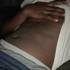 u77608547 silentninja90 Leaked OnlyFans 

 profile picture