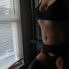 SilentSirenSings 😘🥵💋 (@silentsirensingsvip) Leaked OnlyFans 

 profile picture