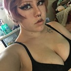 silentxechoxz (Echo) free OnlyFans content 

 profile picture
