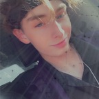 Silent (@silentxnight) Leaks OnlyFans 

 profile picture