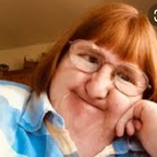 Download silesta OnlyFans videos and photos for free 

 profile picture