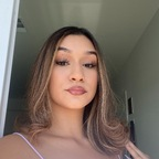 silhouette.neb (u134485817) OnlyFans content 

 profile picture