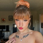 Onlyfans leaks silhouettesg 

 profile picture