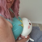 Silia @siliassweets Leak OnlyFans 

 profile picture