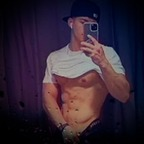 Download silk406 OnlyFans videos and photos for free 

 profile picture