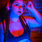 Free access to (@silk_and_dreams) Leaked OnlyFans 

 profile picture
