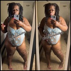🐐🐐 SILK MILKY 🐐🥛🐐🥛 (silk_milky) Leaked OnlyFans 

 profile picture