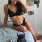 silk skin @silkskindreamz Leaked OnlyFans 

 profile picture