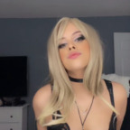 Download silllymel OnlyFans content for free 

 profile picture
