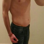 sillvergrey (Grey) OnlyFans Leaked Pictures and Videos 

 profile picture