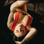 Miss Silver (sillverxo) Leaks OnlyFans 

 profile picture