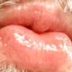 Onlyfans leaked silly-boi 

 profile picture