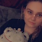 silly-string (sillystring) free OnlyFans Leaked Pictures & Videos 

 profile picture