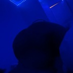 Onlyfans leaked silly_qua101 

 profile picture