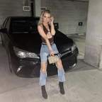 Download sillyblond3b1tch OnlyFans leaks for free 

 profile picture