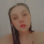 Free access to (@sillycuunnts) Leaks OnlyFans 

 profile picture